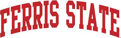 Ferris State University banner