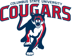 Columbus State University  banner