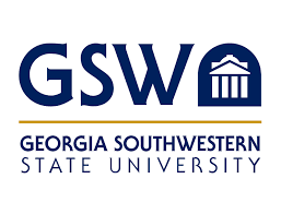 Georgia Southwestern State University  banner