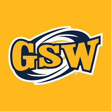 Georgia Southwestern State University  logo