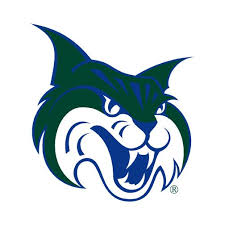 Georgia College & State University logo