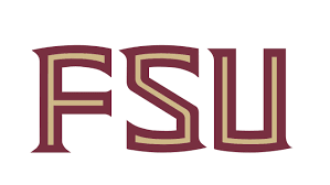 Florida State University banner