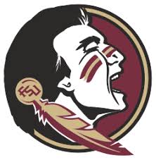 Florida State University logo