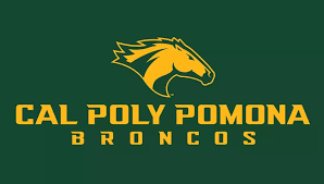 California State Polytechnic University Pamona banner