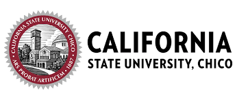 California State University Chico banner