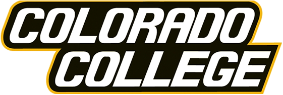 Colorado College banner