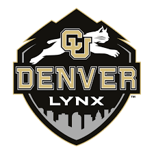 University of Colorado Denver logo