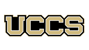 University of Colorado Colorado Springs banner