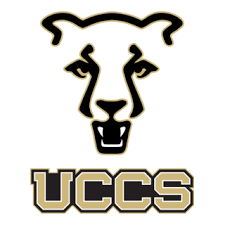 University of Colorado Colorado Springs logo