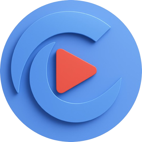 Clubcast University logo