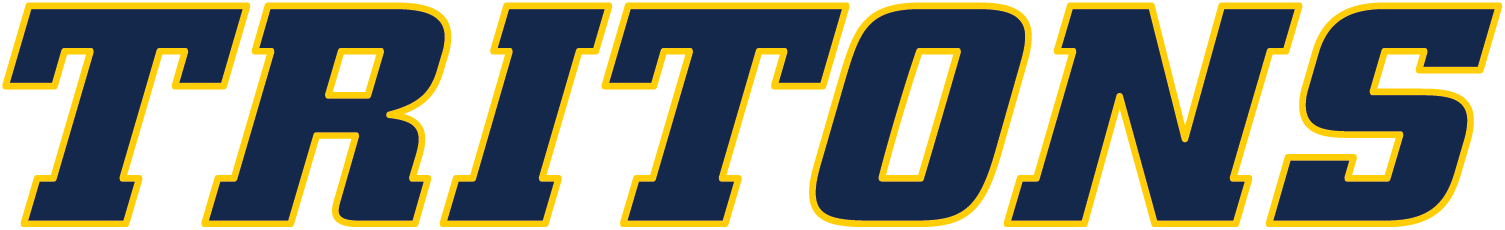 University of California San Diego banner