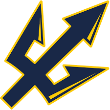 University of California San Diego logo