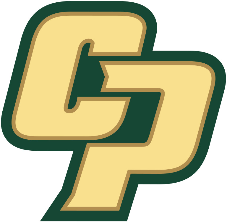California Polytechnic State University logo
