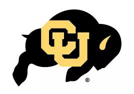 University of Colorado Boulder logo