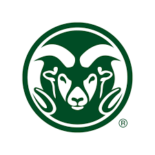 Colorado State University logo