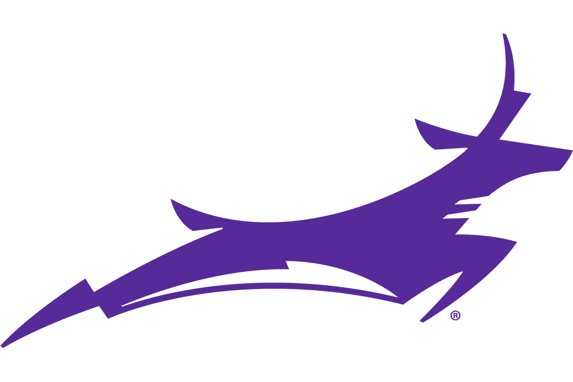 Grand Canyon University logo