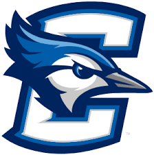University of Creighton  logo