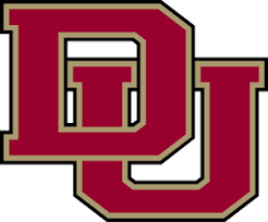 University of Denver Women's Club Lacrosse