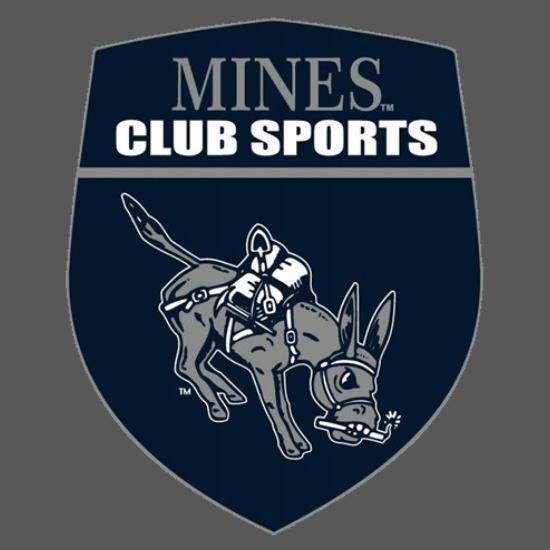 Colorado School of Mines Club Baseball